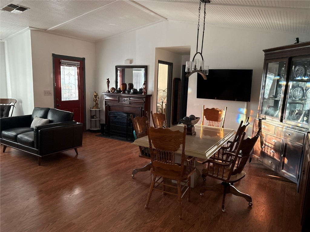 4560 Lamson Avenue Spring Hill FL 34608 TB8440764 image12