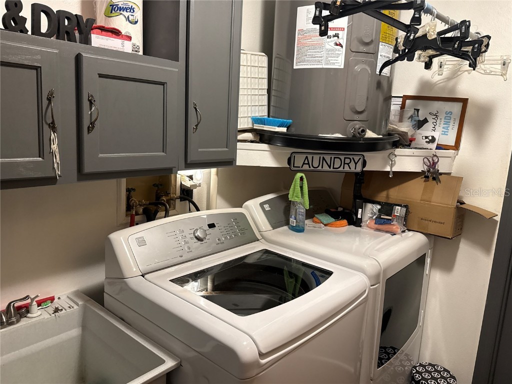 4560 Lamson Avenue Spring Hill FL 34608 TB8440764 image14