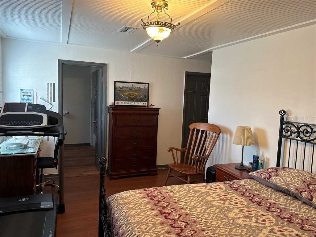 4560 Lamson Avenue Spring Hill FL 34608 TB8440764 image16