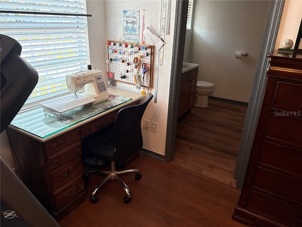 4560 Lamson Avenue Spring Hill FL 34608 TB8440764 image17