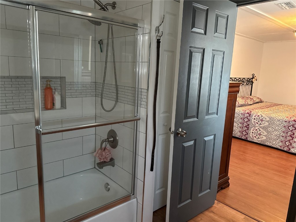 4560 Lamson Avenue Spring Hill FL 34608 TB8440764 image18