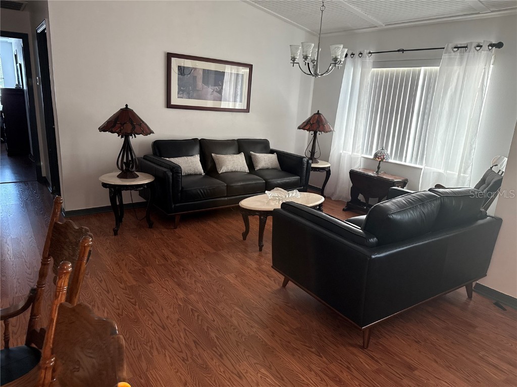 4560 Lamson Avenue Spring Hill FL 34608 TB8440764 image2