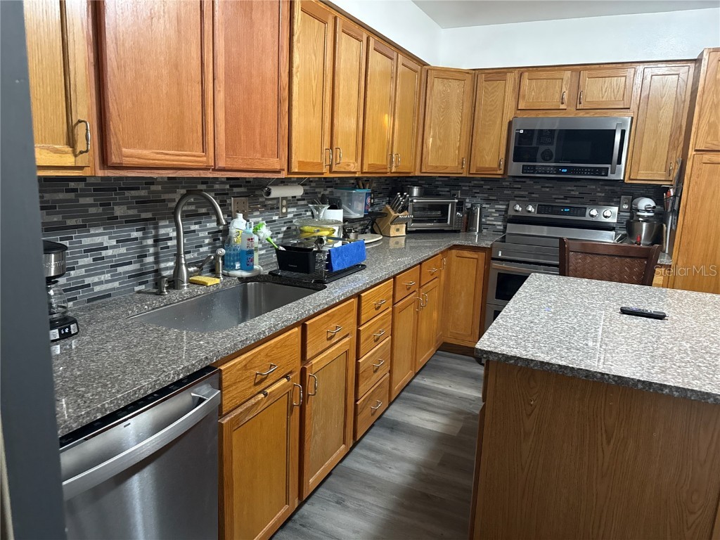 4560 Lamson Avenue Spring Hill FL 34608 TB8440764 image20