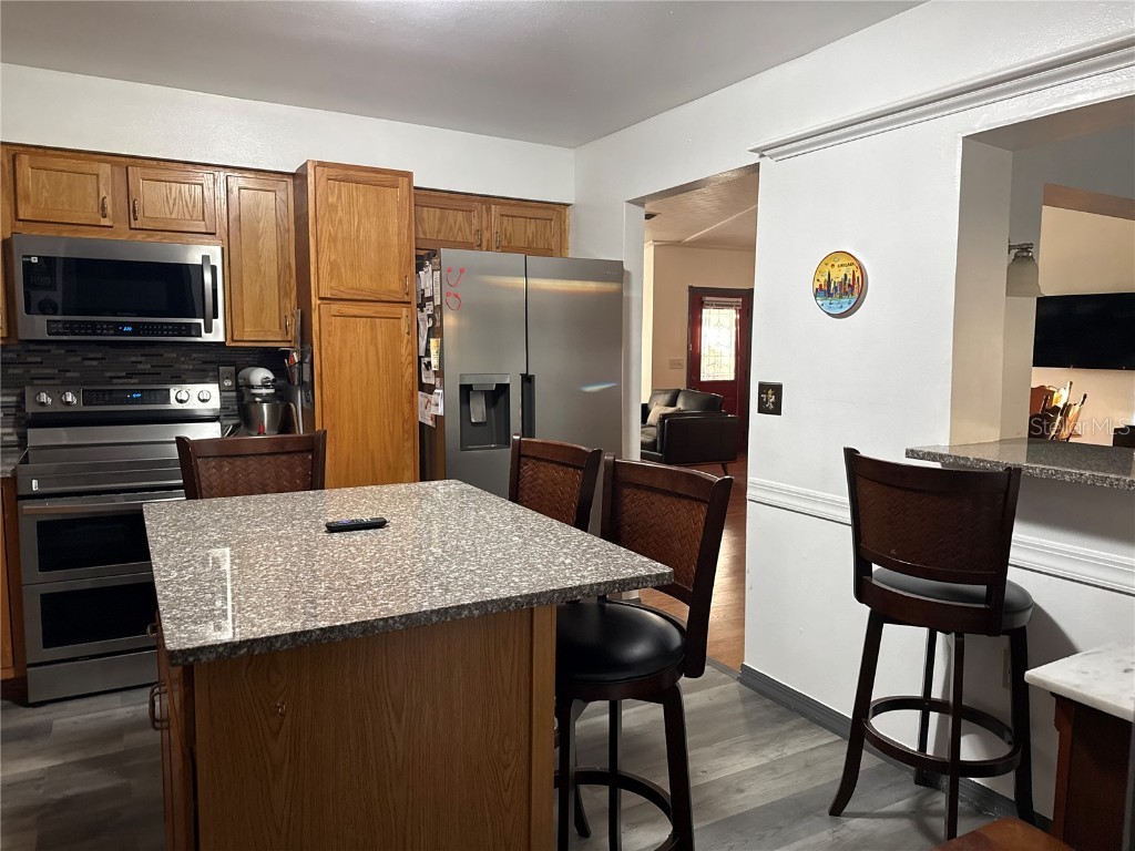 4560 Lamson Avenue Spring Hill FL 34608 TB8440764 image21