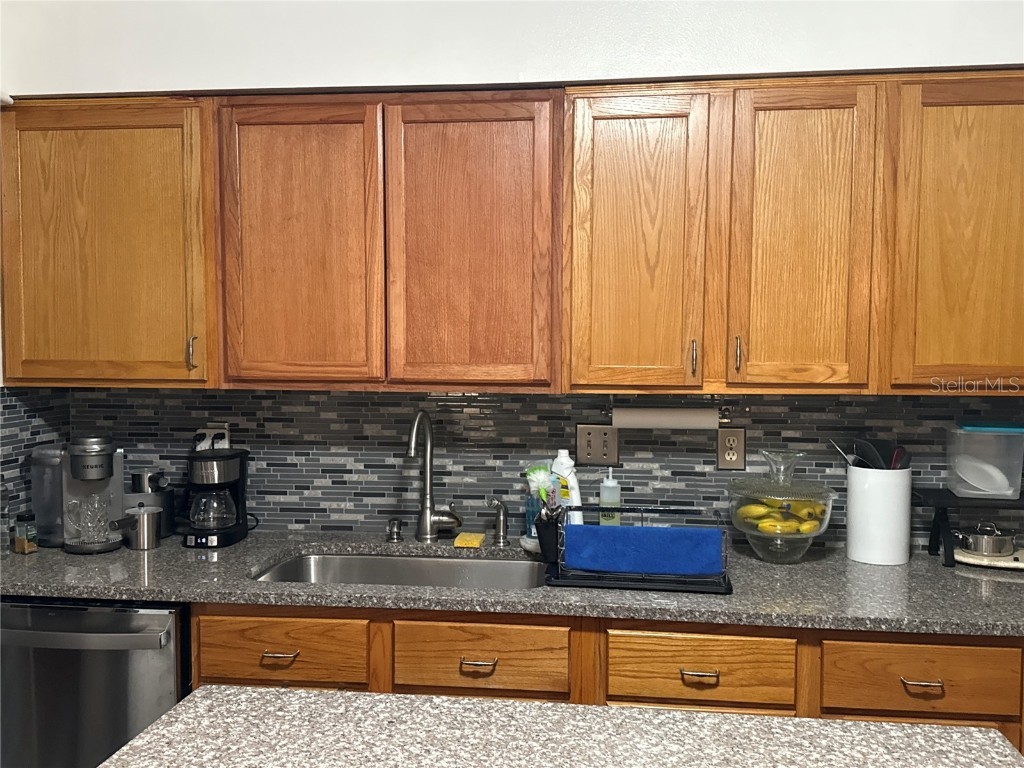 4560 Lamson Avenue Spring Hill FL 34608 TB8440764 image23