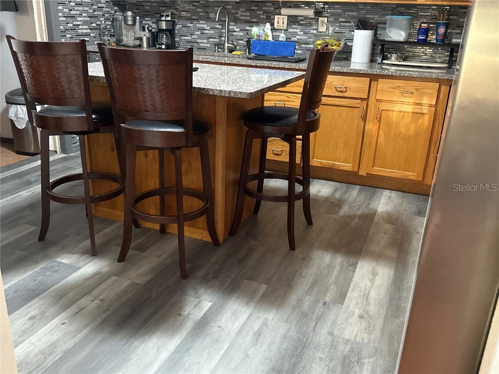 4560 Lamson Avenue Spring Hill FL 34608 TB8440764 image24