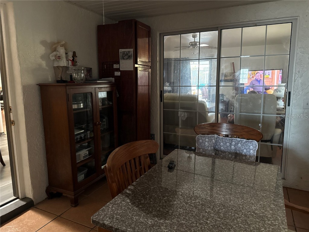 4560 Lamson Avenue Spring Hill FL 34608 TB8440764 image28