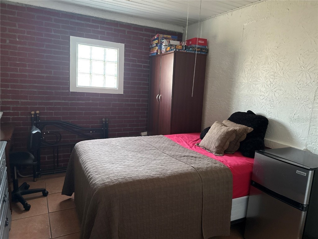 4560 Lamson Avenue Spring Hill FL 34608 TB8440764 image29