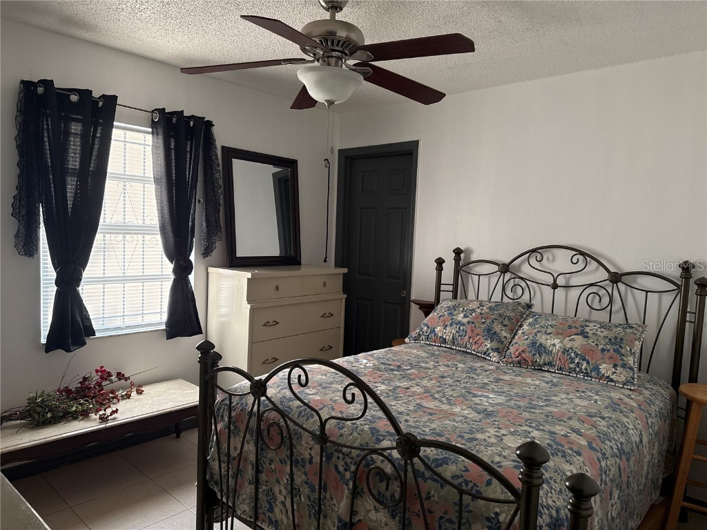 4560 Lamson Avenue Spring Hill FL 34608 TB8440764 image3