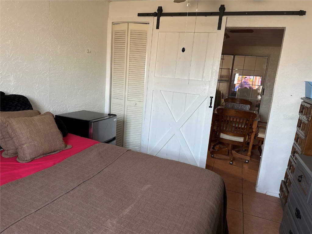 4560 Lamson Avenue Spring Hill FL 34608 TB8440764 image30