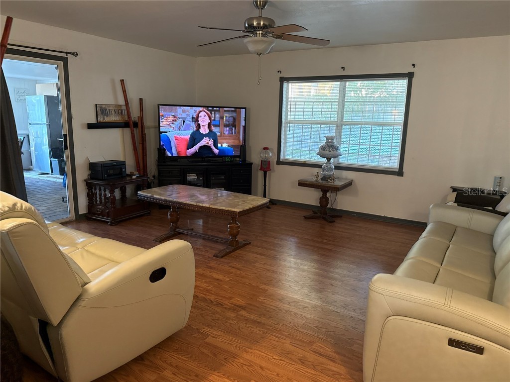 4560 Lamson Avenue Spring Hill FL 34608 TB8440764 image31