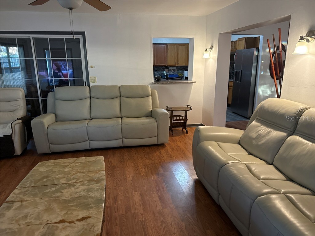 4560 Lamson Avenue Spring Hill FL 34608 TB8440764 image32