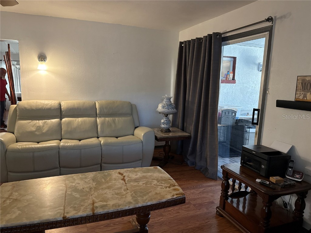 4560 Lamson Avenue Spring Hill FL 34608 TB8440764 image33