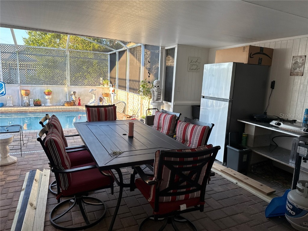 4560 Lamson Avenue Spring Hill FL 34608 TB8440764 image34