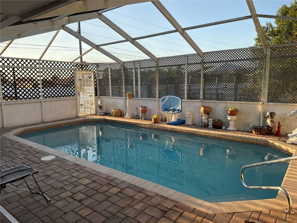 4560 Lamson Avenue Spring Hill FL 34608 TB8440764 image35