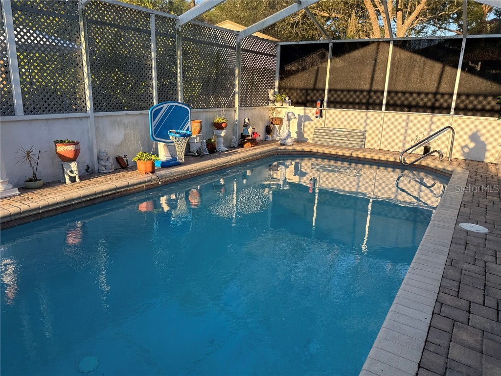 4560 Lamson Avenue Spring Hill FL 34608 TB8440764 image36