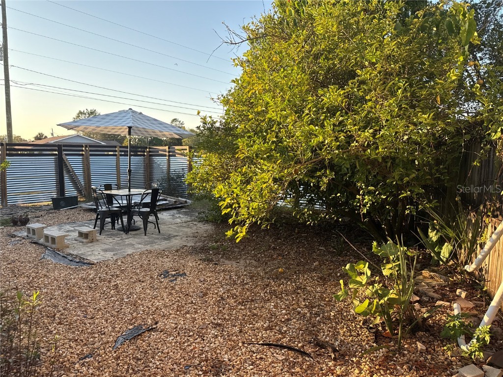 4560 Lamson Avenue Spring Hill FL 34608 TB8440764 image38