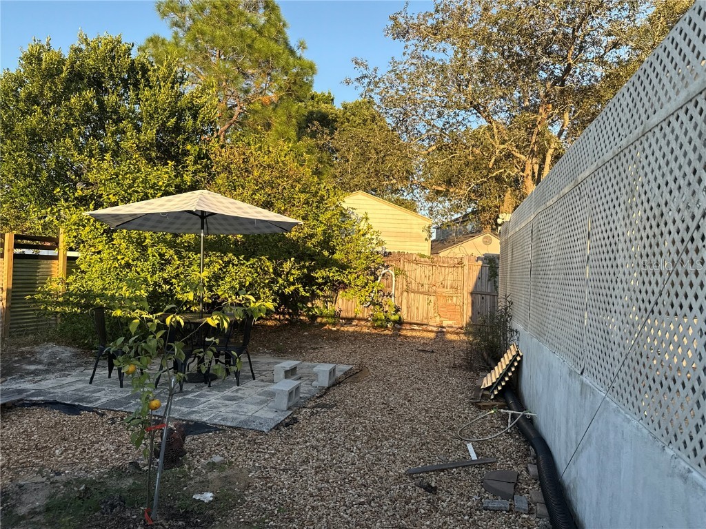 4560 Lamson Avenue Spring Hill FL 34608 TB8440764 image39