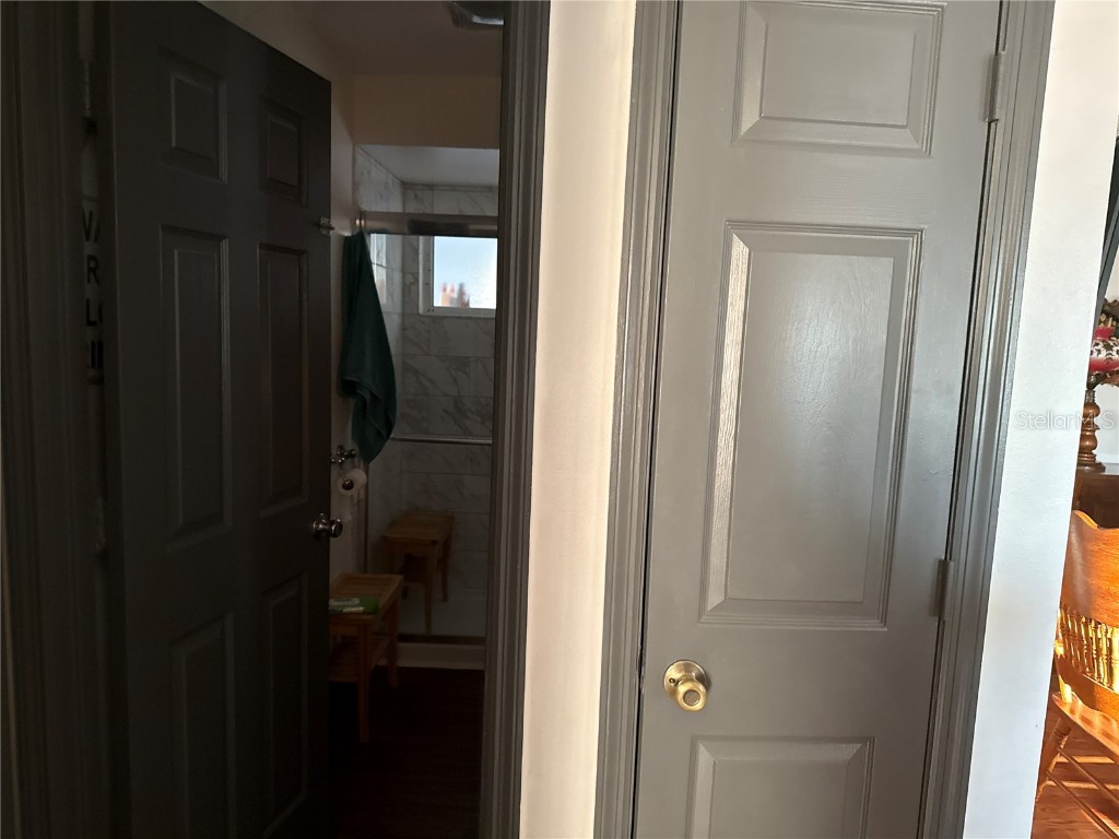 4560 Lamson Avenue Spring Hill FL 34608 TB8440764 image4