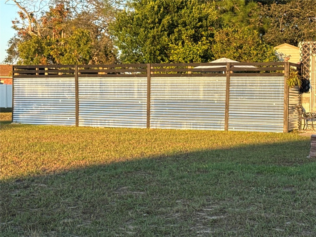 4560 Lamson Avenue Spring Hill FL 34608 TB8440764 image40