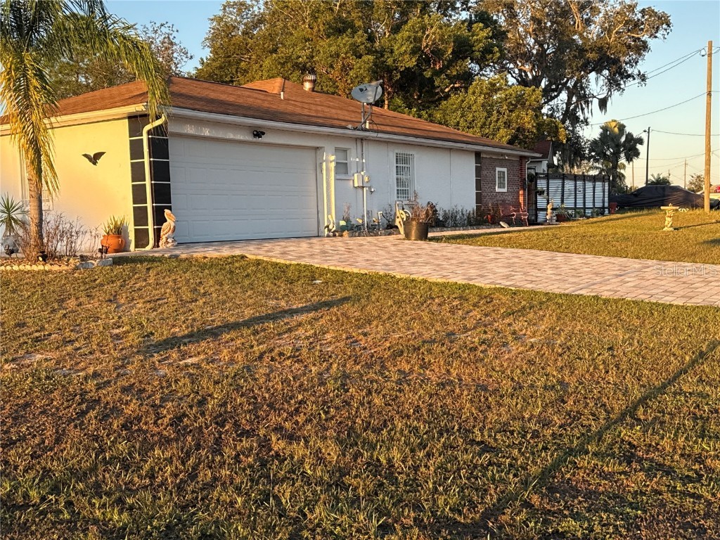 4560 Lamson Avenue Spring Hill FL 34608 TB8440764 image41