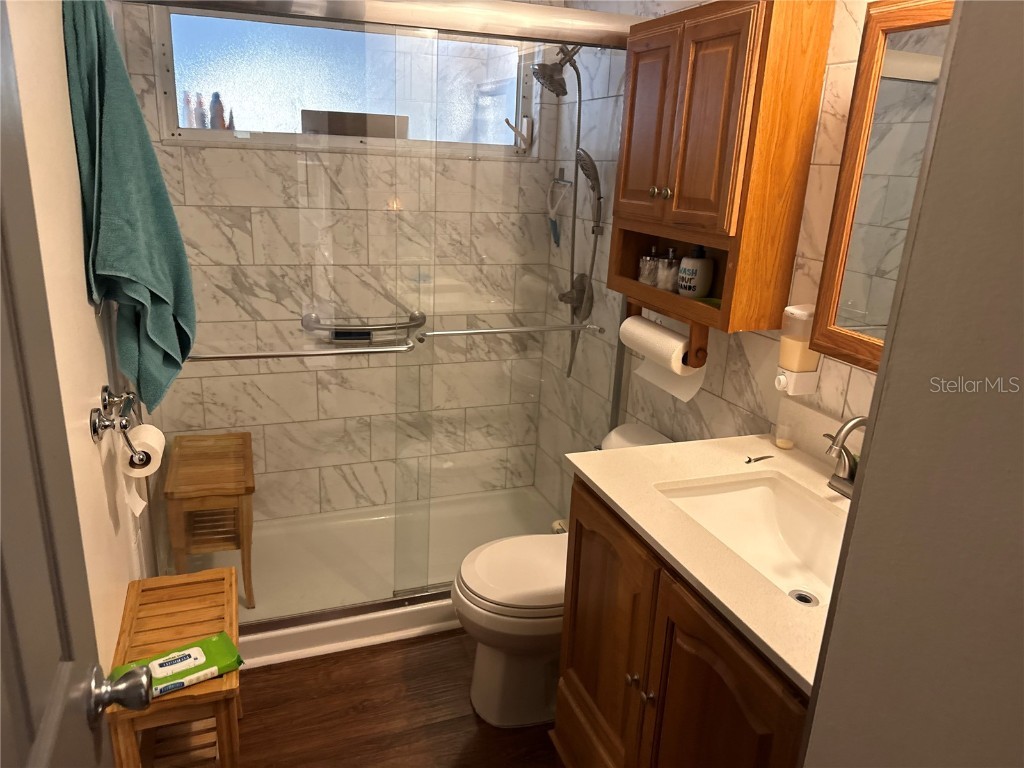 4560 Lamson Avenue Spring Hill FL 34608 TB8440764 image5