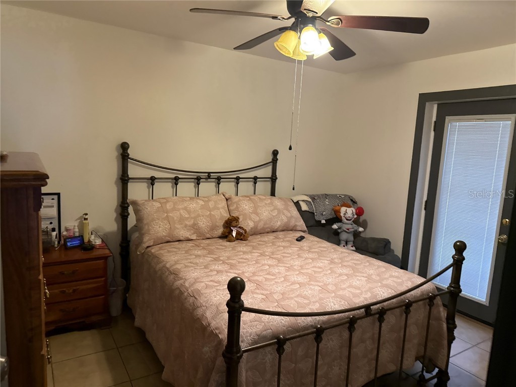 4560 Lamson Avenue Spring Hill FL 34608 TB8440764 image6