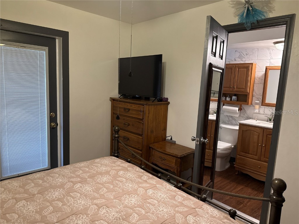 4560 Lamson Avenue Spring Hill FL 34608 TB8440764 image7