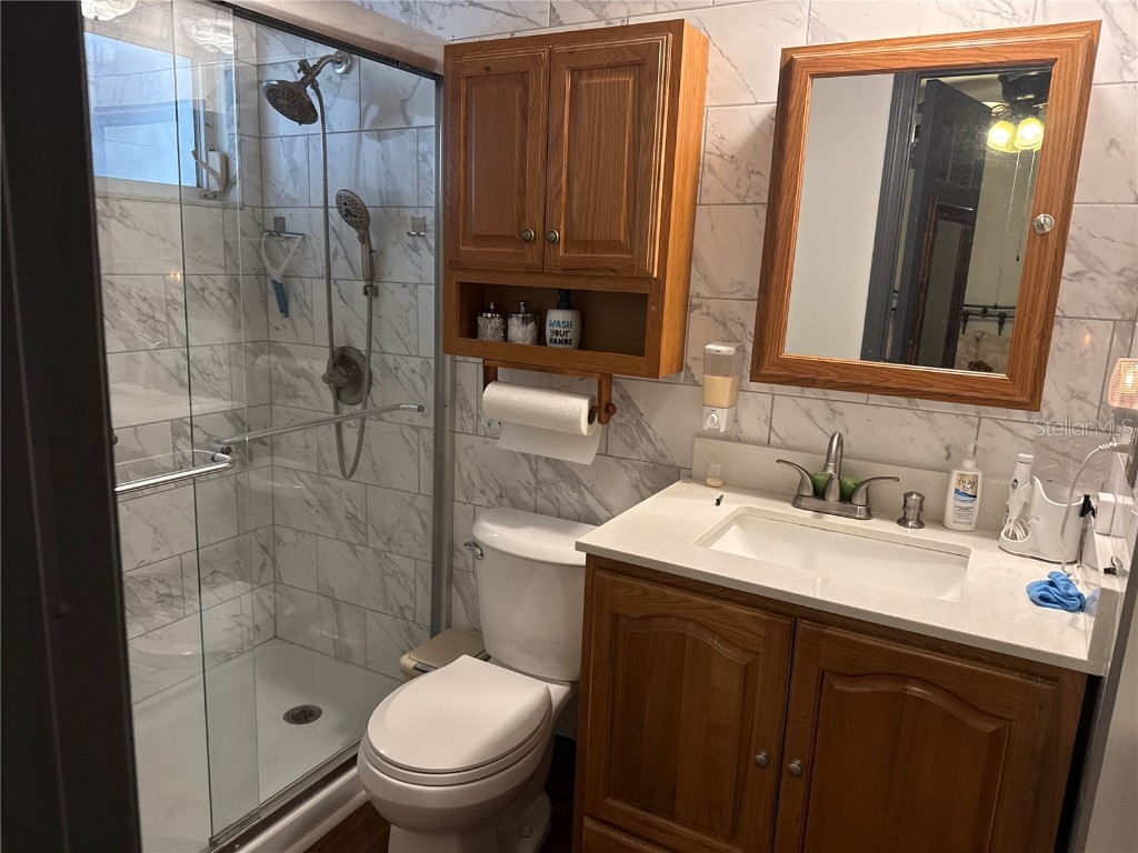 4560 Lamson Avenue Spring Hill FL 34608 TB8440764 image8