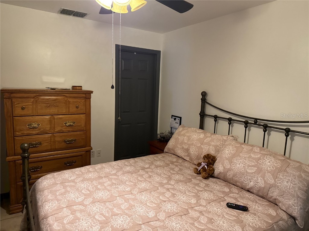 4560 Lamson Avenue Spring Hill FL 34608 TB8440764 image9