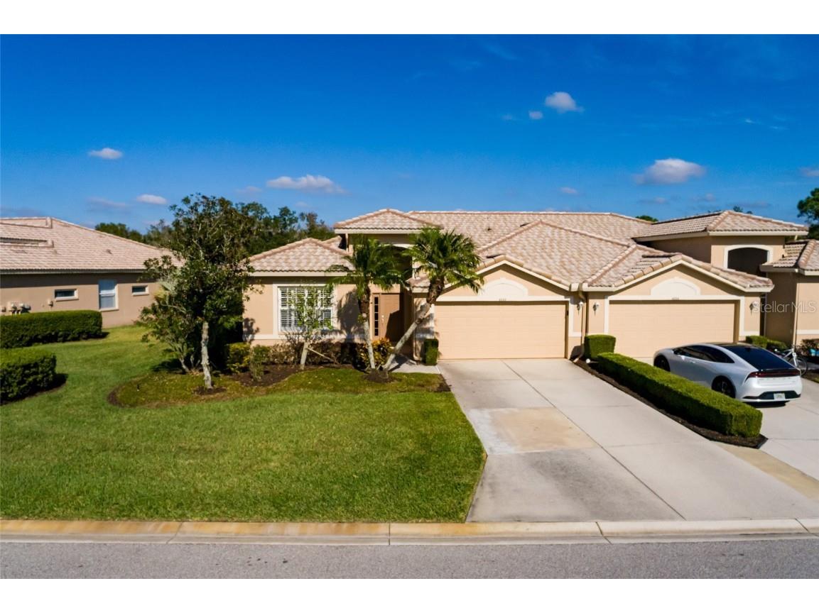 4560 Legacy Court Sarasota FL 34241 TB8456367 image1