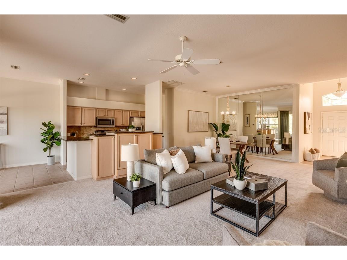 4560 Legacy Court Sarasota FL 34241 TB8456367 image10