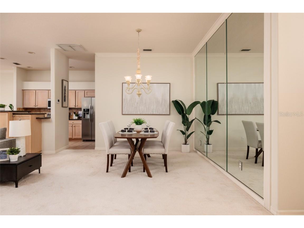 4560 Legacy Court Sarasota FL 34241 TB8456367 image11