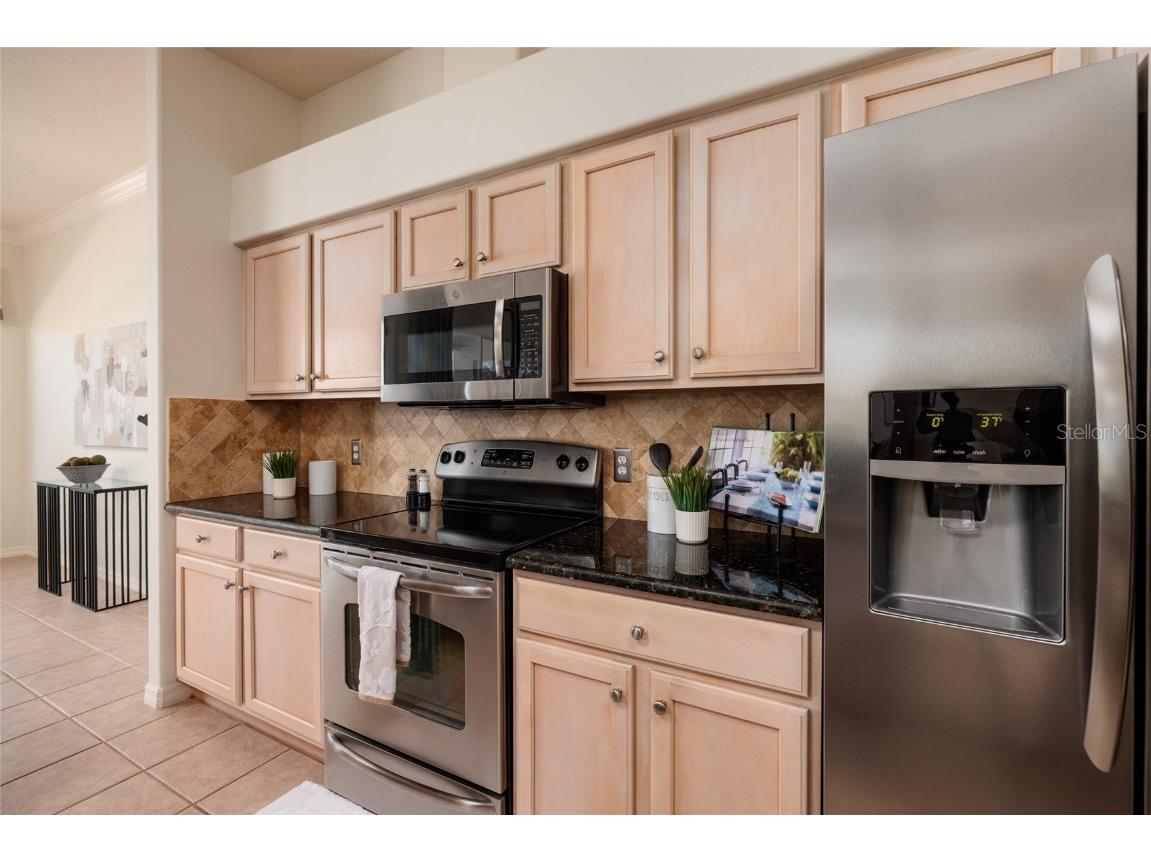 4560 Legacy Court Sarasota FL 34241 TB8456367 image12