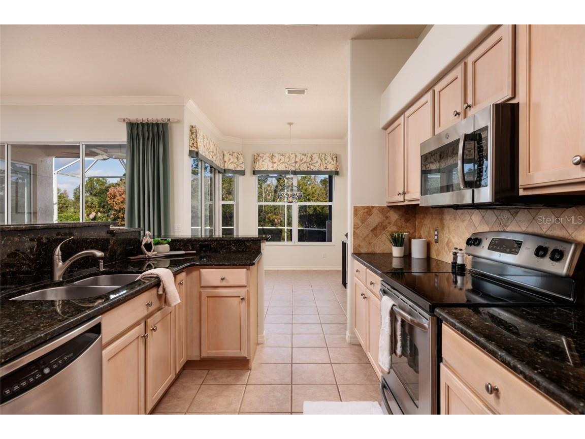 4560 Legacy Court Sarasota FL 34241 TB8456367 image13