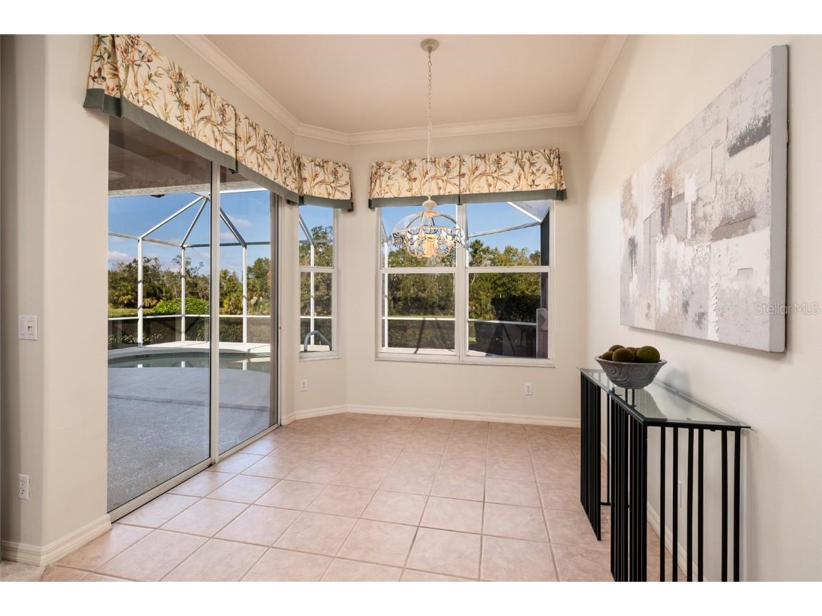 4560 Legacy Court Sarasota FL 34241 TB8456367 image14