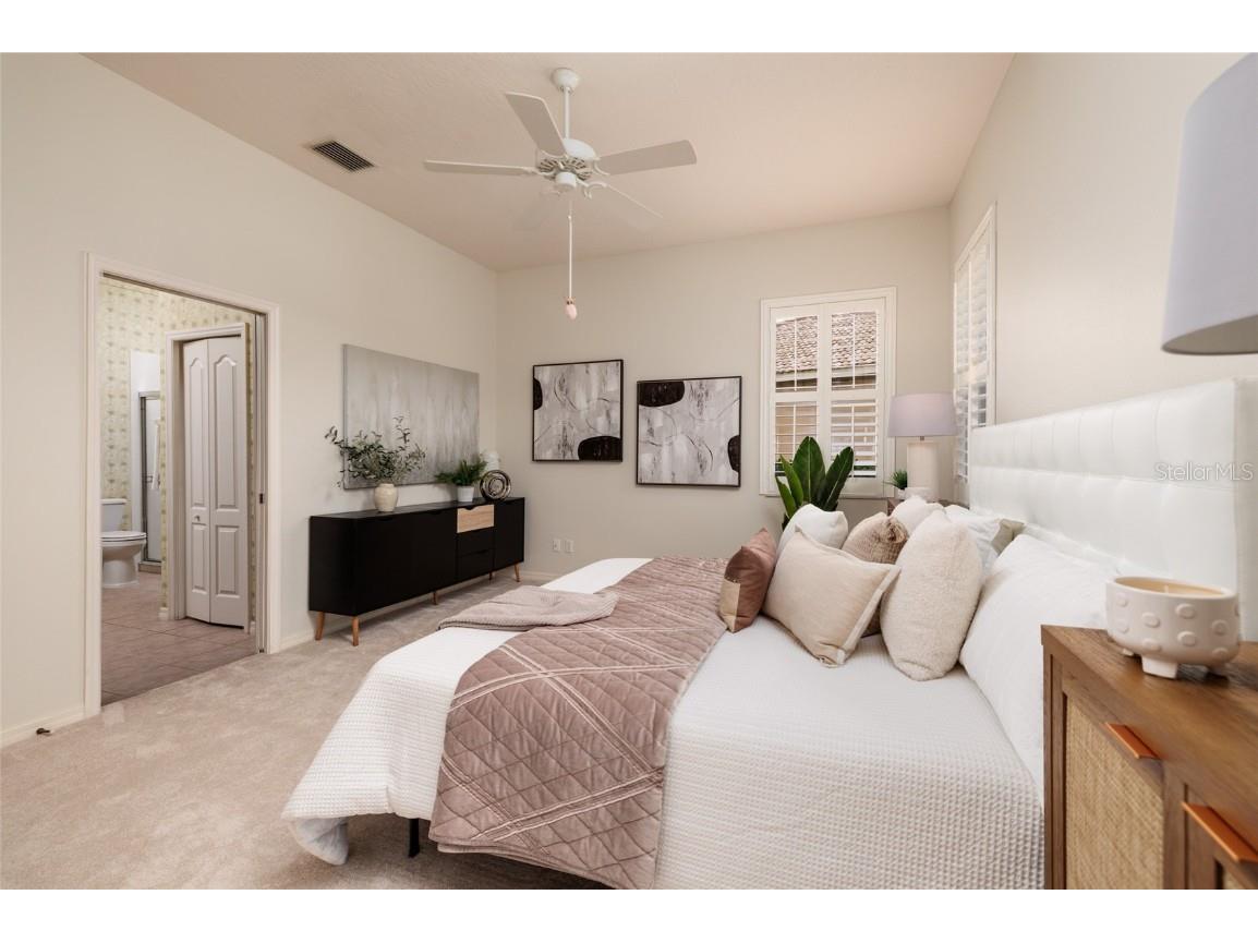 4560 Legacy Court Sarasota FL 34241 TB8456367 image15