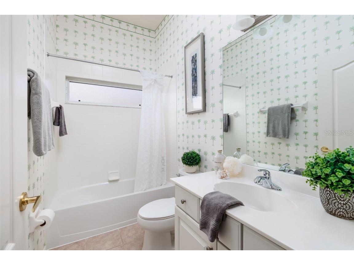 4560 Legacy Court Sarasota FL 34241 TB8456367 image17