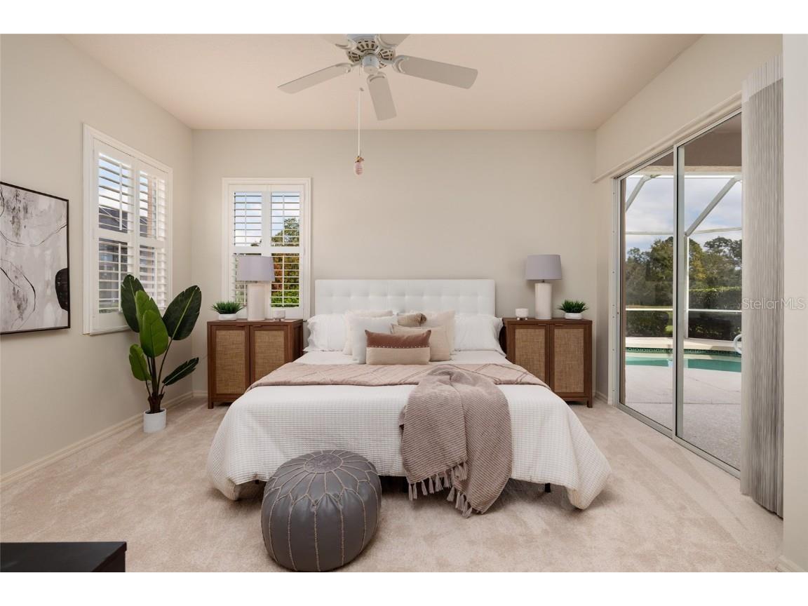 4560 Legacy Court Sarasota FL 34241 TB8456367 image18