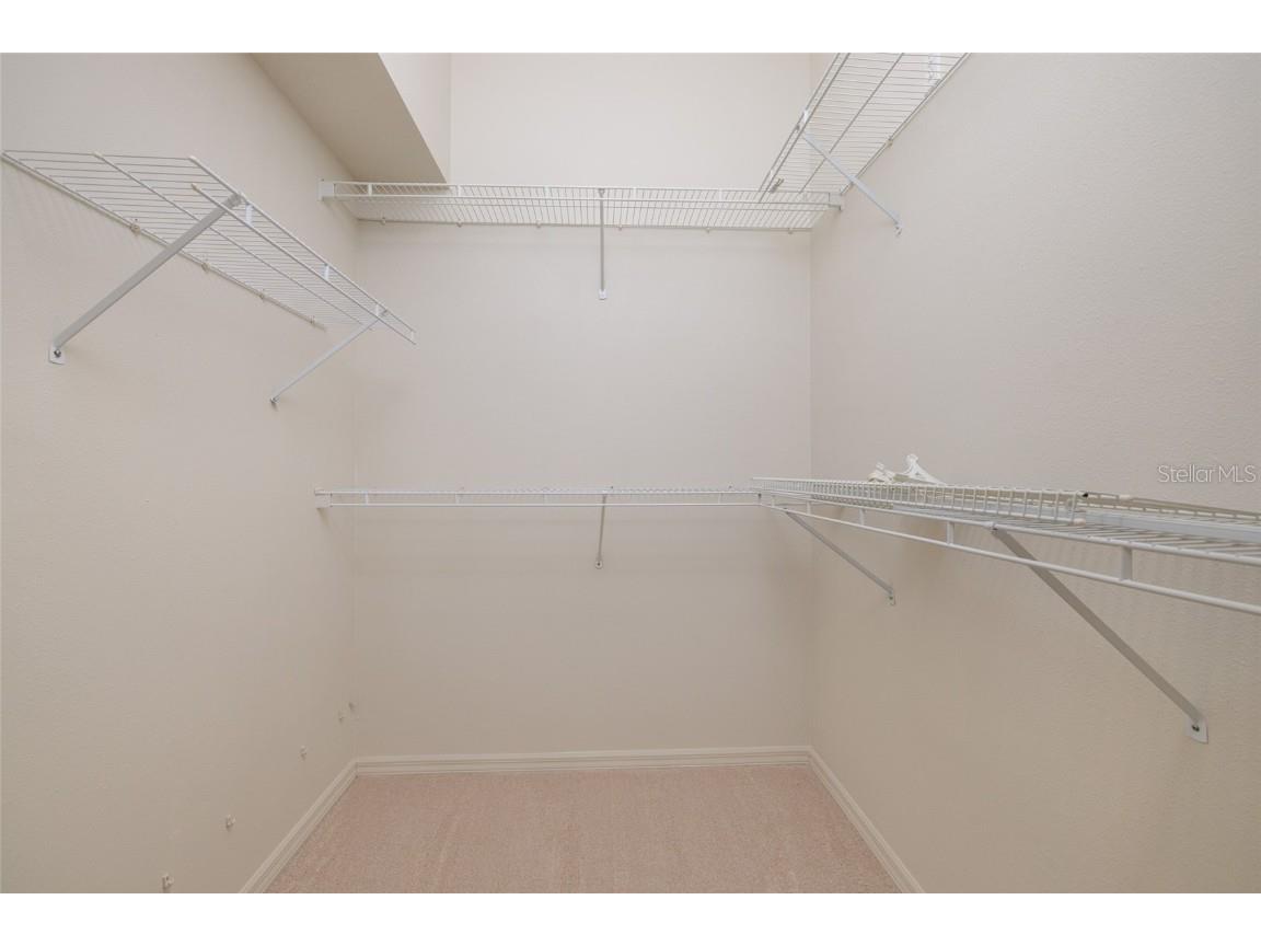 4560 Legacy Court Sarasota FL 34241 TB8456367 image19