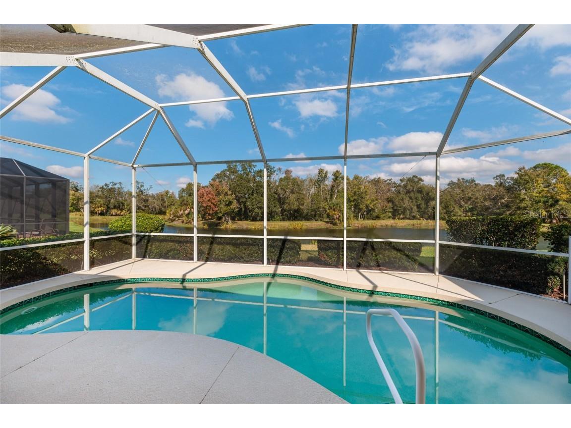 4560 Legacy Court Sarasota FL 34241 TB8456367 image2