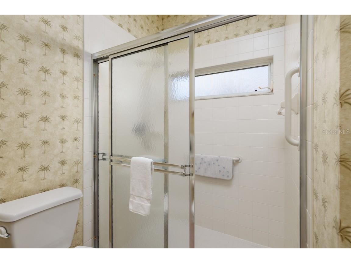 4560 Legacy Court Sarasota FL 34241 TB8456367 image20