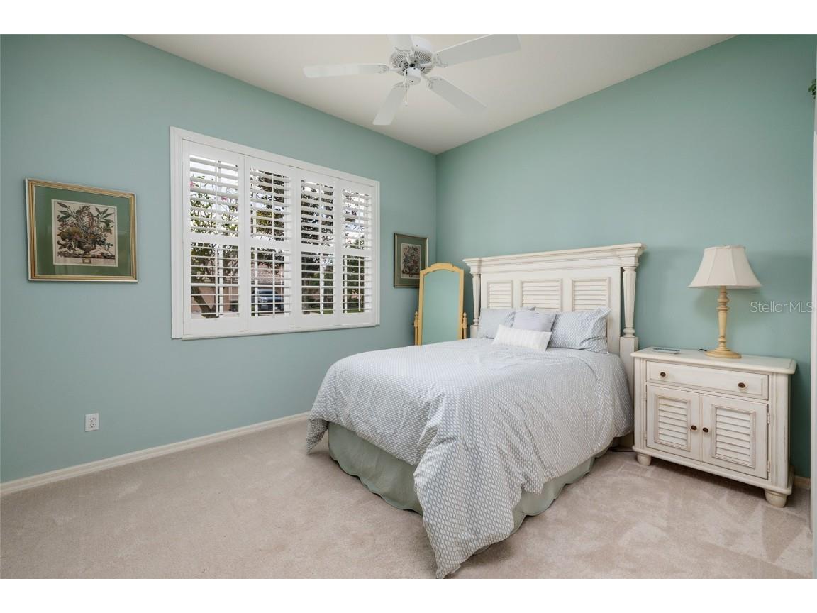 4560 Legacy Court Sarasota FL 34241 TB8456367 image21