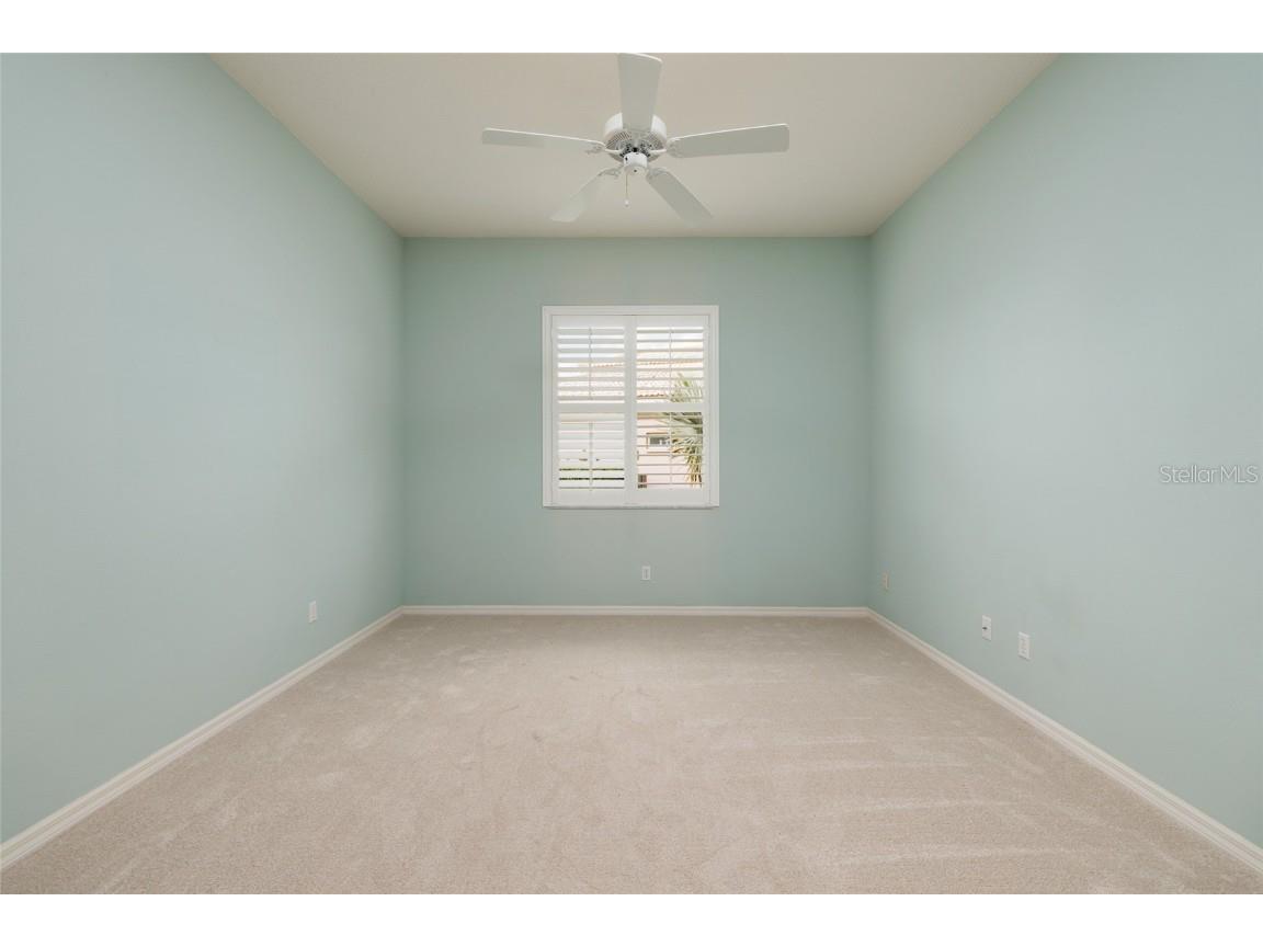 4560 Legacy Court Sarasota FL 34241 TB8456367 image22