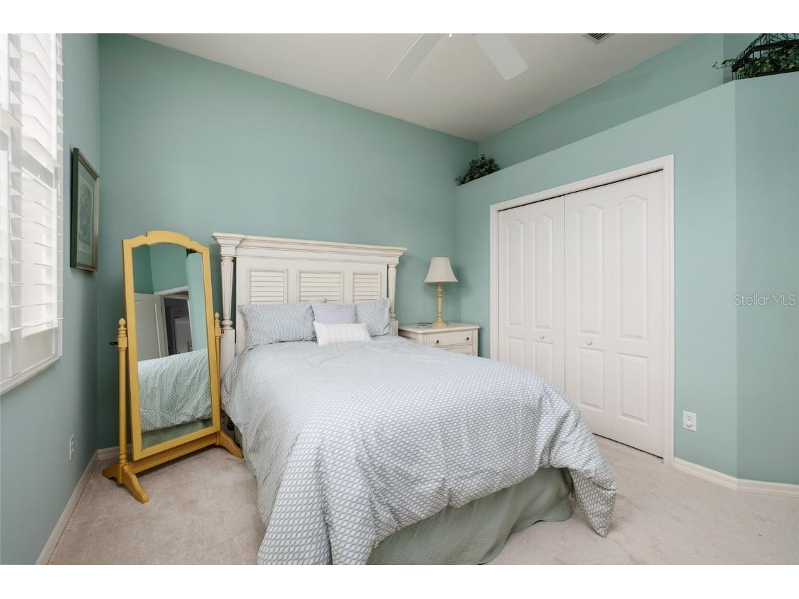 4560 Legacy Court Sarasota FL 34241 TB8456367 image23