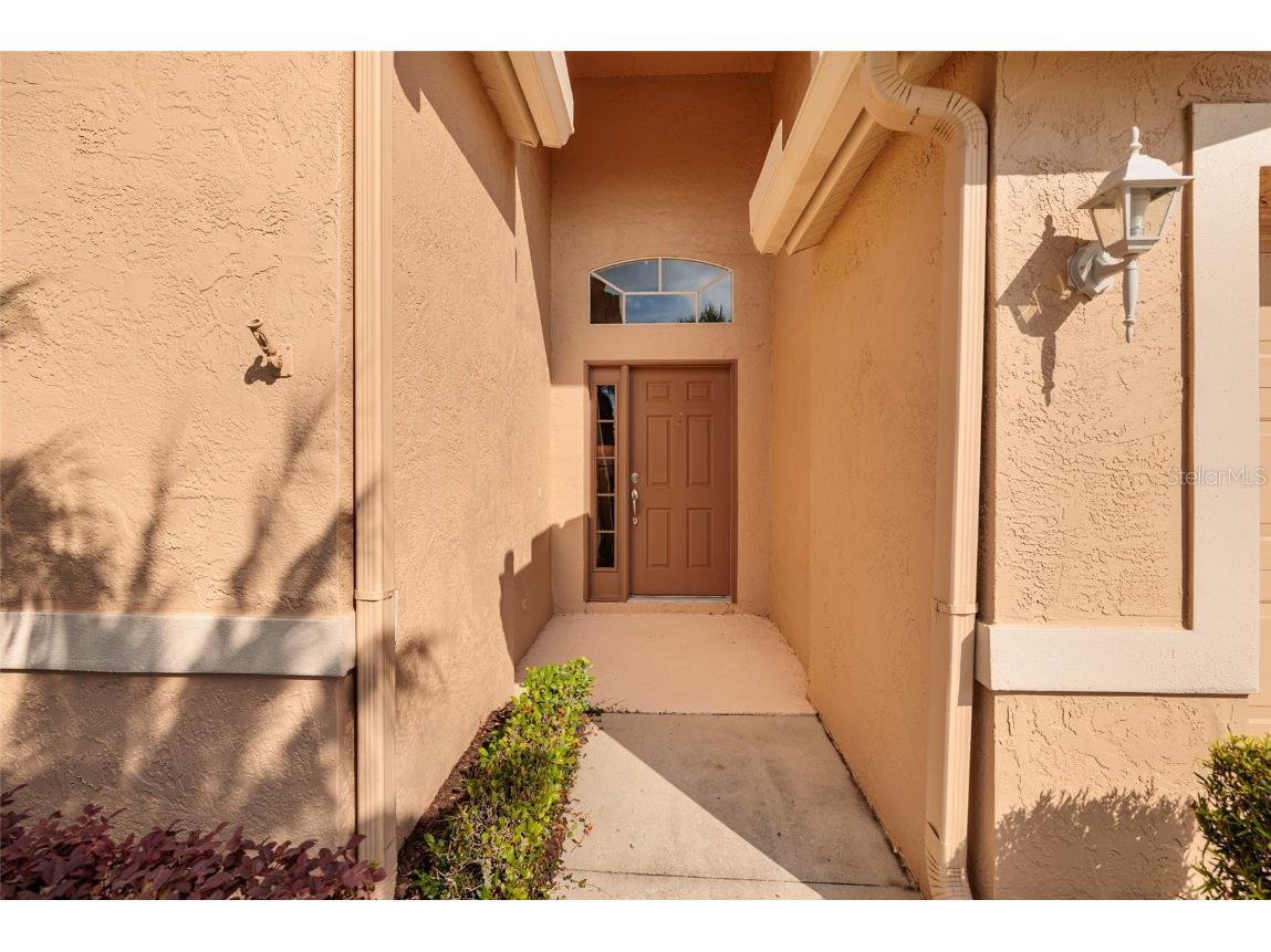 4560 Legacy Court Sarasota FL 34241 TB8456367 image24