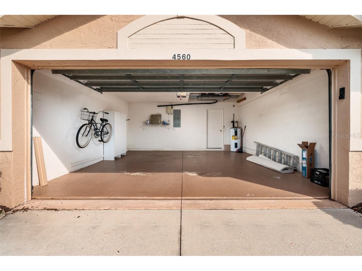 4560 Legacy Court Sarasota FL 34241 TB8456367 image25