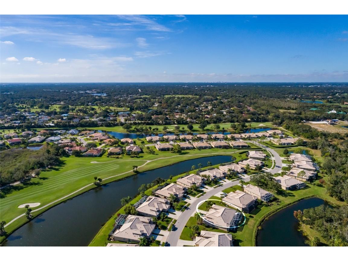 4560 Legacy Court Sarasota FL 34241 TB8456367 image26