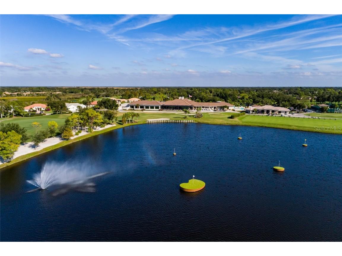 4560 Legacy Court Sarasota FL 34241 TB8456367 image27