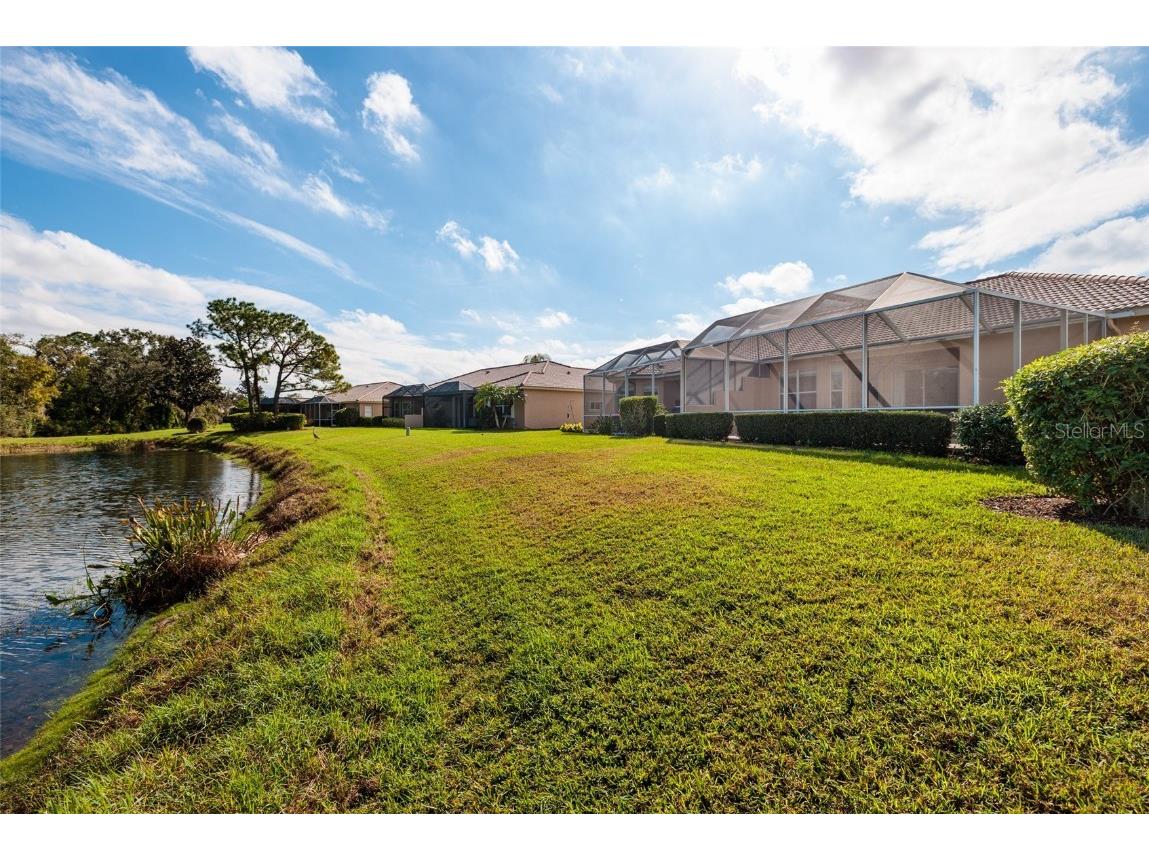 4560 Legacy Court Sarasota FL 34241 TB8456367 image28